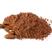  هسته خرما دیمه - 200 گرم63313ea629176103210